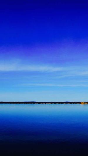 51吃瓜官网入口截图3