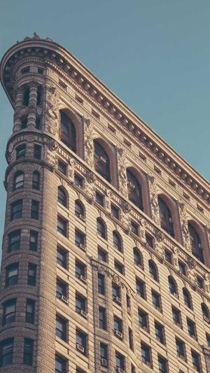 彭于晏黑料截图3