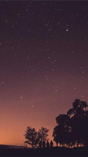 51今日吃瓜热门截图2