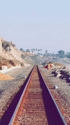 黑料不打烊网截图5