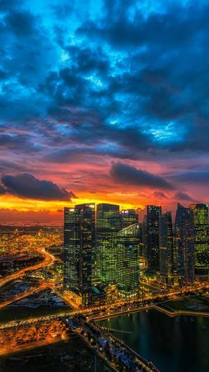 51吃瓜网站截图3