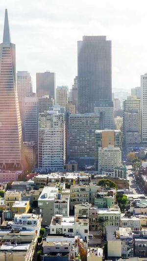 快乐星球部落吃瓜群截图1