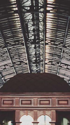 四川八月瓜怎么吃截图3