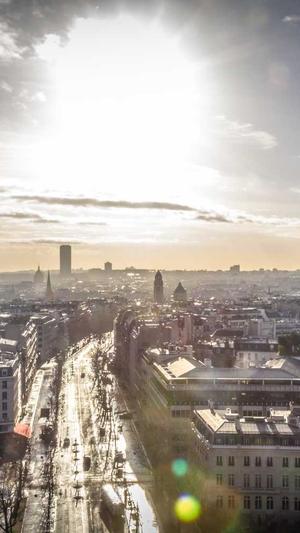 佛手瓜可以吃吗截图3