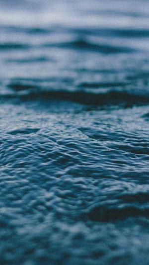 宝剑嫂男朋友黑料截图3