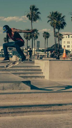 晚上吃哈密瓜会胖吗截图1