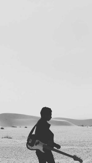 吃瓜网-免费吃瓜截图1