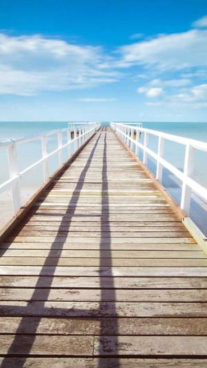 曾译萱吃瓜截图2