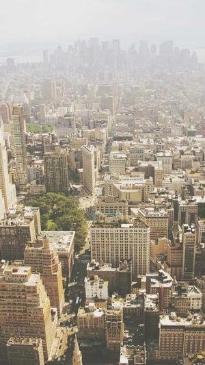 黄子韬黑料截图2