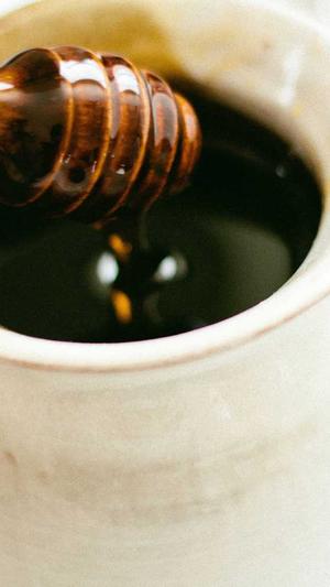 zztt25黑料不打烊截图4