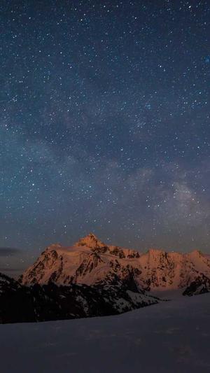 51吃瓜网黑料截图2