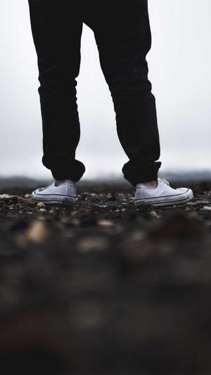 黑料不打烊so入口截图2