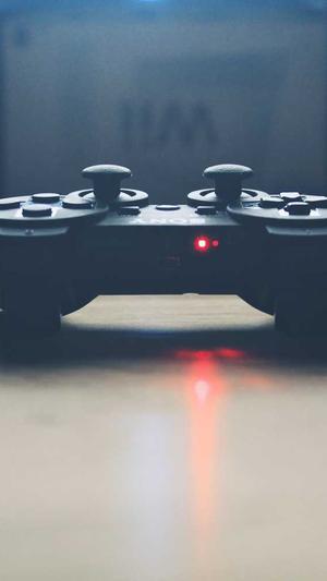 马思唯黑料截图5