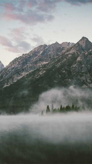 黑料正能量so截图3