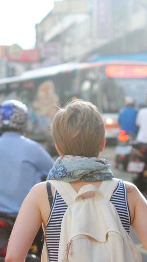 51吃瓜今日吃瓜入口下载截图4