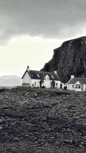 金智秀黑料截图2