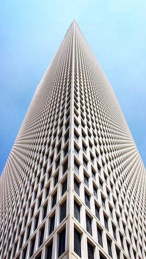 吃瓜51网 - 免费吃瓜截图3